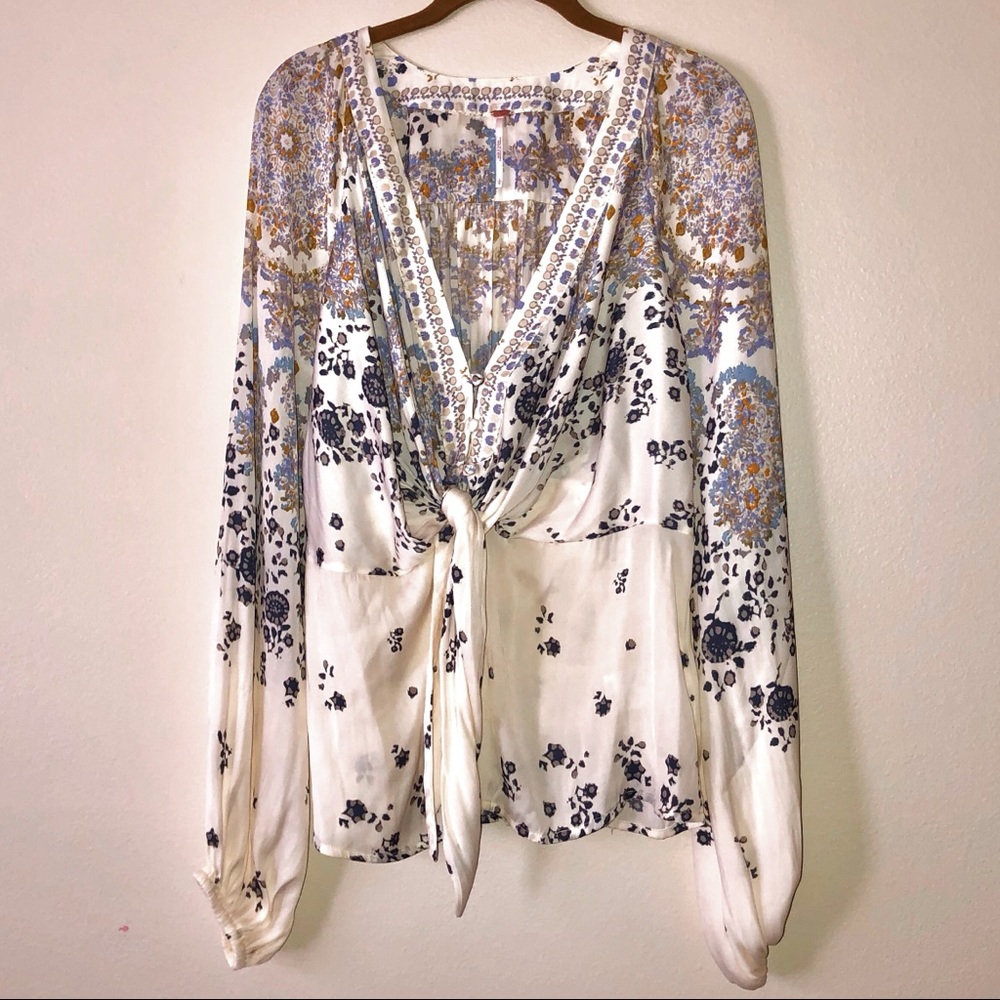 ❌SOLD❌ - Picture 3 of 5